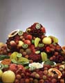 FRUITS1