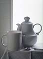 TEATIME