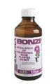 bonzi_1