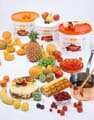 food05