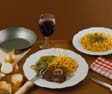 food10