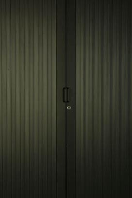 Armoire_011