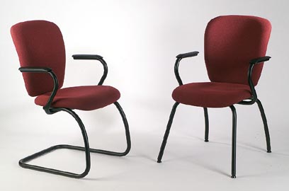 Assise013