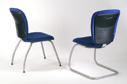 Assise014
