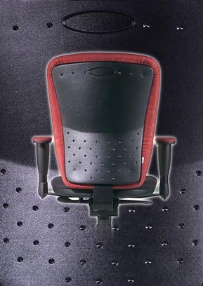 Assise017