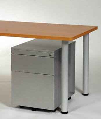 bureau1_001