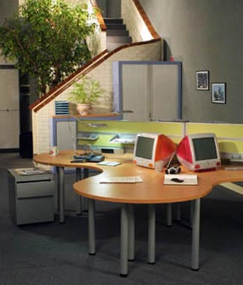 bureau1_002