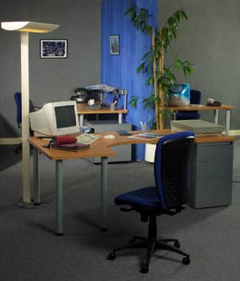 bureau1_003