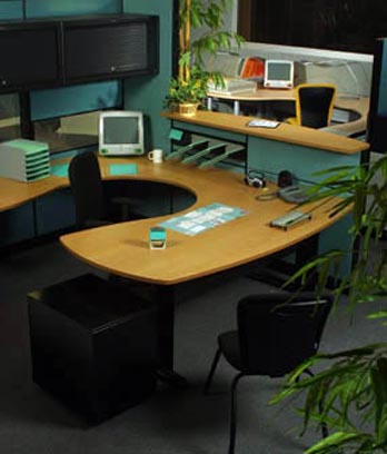 bureau1_004