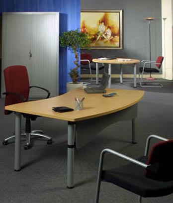 bureau1_005