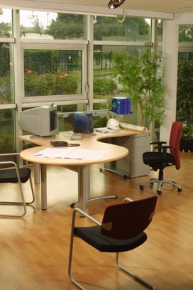 bureau2_002
