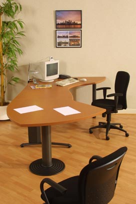 bureau2_003
