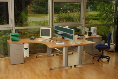 bureau2_004