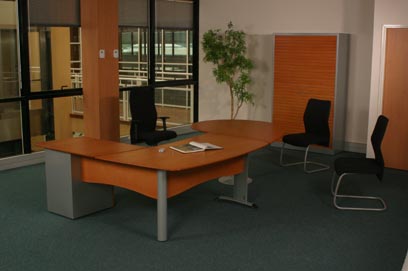 bureau3_1