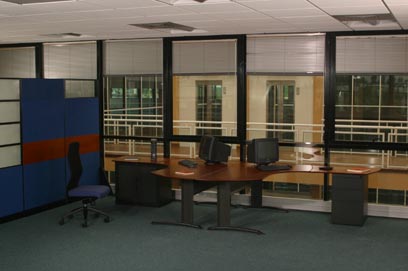 bureau3_11