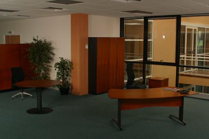 bureau3_3