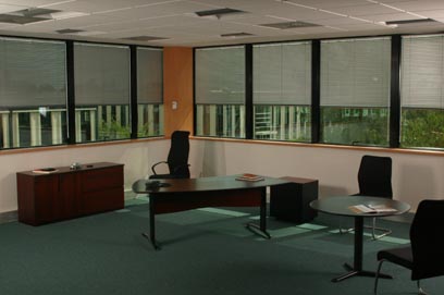 bureau3_4