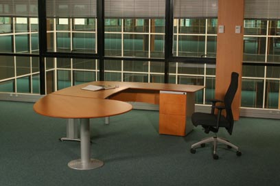 bureau3_5