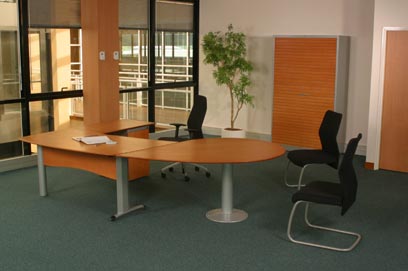 bureau3_6