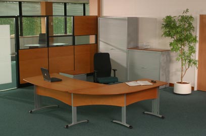 bureau3_7