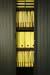 Armoire_007