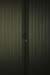 Armoire_011