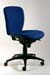 Assise012