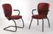 Assise013