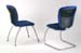 Assise014