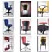 Assise015