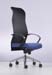 Assise016