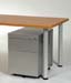 bureau1_001