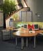 bureau1_002