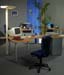 bureau1_003