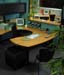 bureau1_004