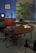 bureau1_006