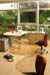 bureau2_001