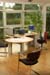 bureau2_002
