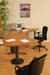 bureau2_003