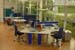 bureau2_005