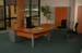 bureau3_1