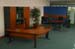 bureau3_12