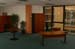 bureau3_3