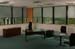 bureau3_4