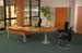 bureau3_6