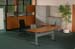 bureau3_8