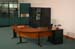 bureau3_9